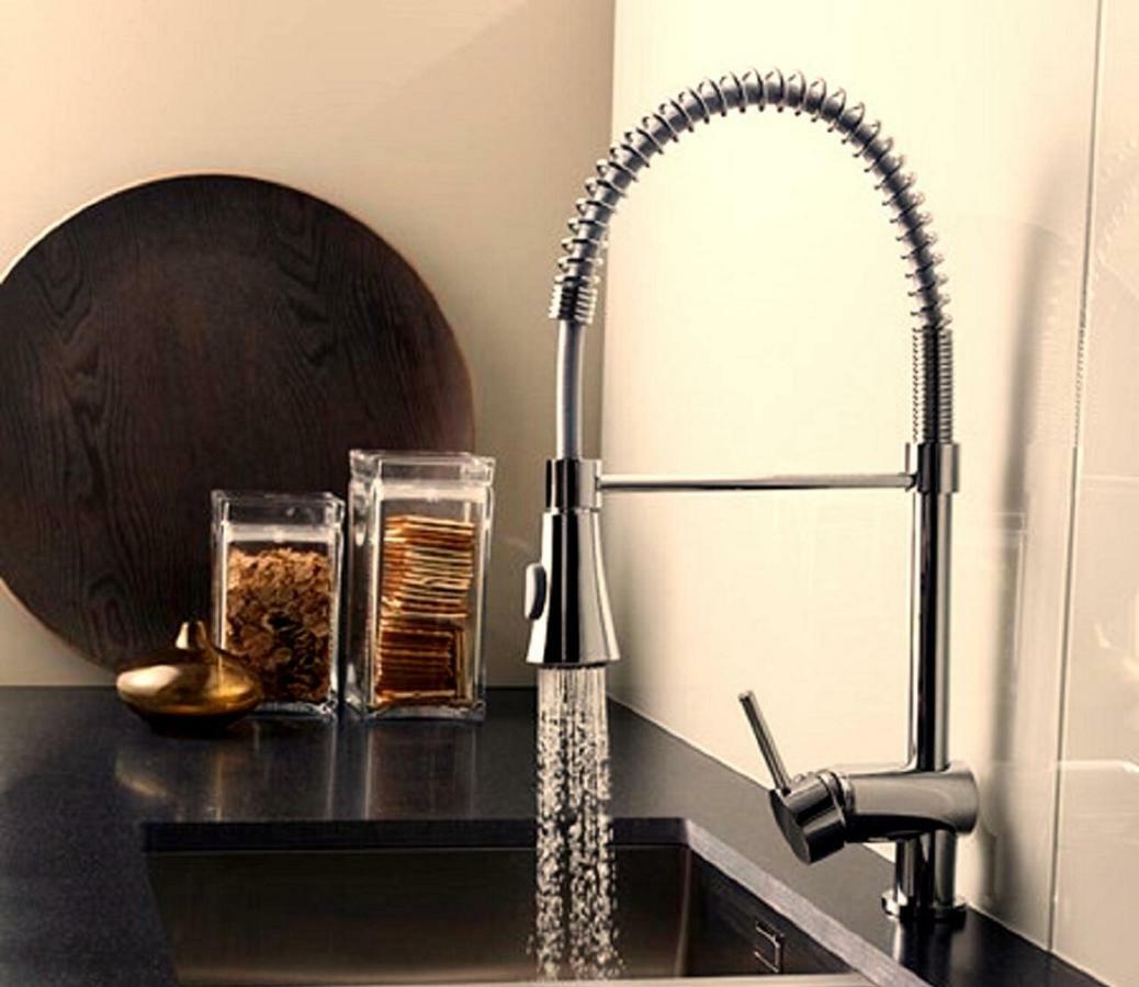 Apartamento The Percy'S Luxury Oxford Exterior foto